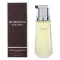 Men's Perfume Carolina Herrera M-3143 EDT 100 ml