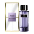 Parfum Unisexe Carolina Herrera Bergamot Bloom EDT 100 ml