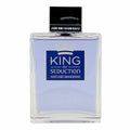 Parfum Homme Antonio Banderas KING OF SEDUCTION EDT 200 ml