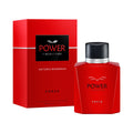 Parfum Homme Antonio Banderas Power of Seduction Force EDT