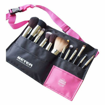 Kit de broche de maquillage Professional Makeup Beter 22200 (13 pcs)