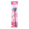 Make-up Brush Yachiyo Beter Brocha Maquillaje