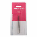 Tweezers for Plucking Beter Pinzas