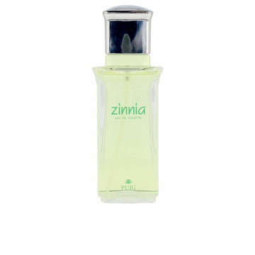 Parfum Femme Zinnia ZINNIA EDT EDT 100 ml