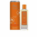 Women's Perfume Alvarez Gomez SA009 EDP EDP 150 ml