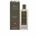 Men's Perfume Alvarez Gomez SA019 EDP EDP 150 ml