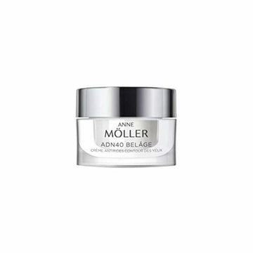 Crème anti-âge Anne Möller 15 ml