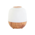 Humidifier Scent Diffuser DKD Home Decor White Natural 120 ml