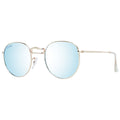 Ladies' Sunglasses Karen Millen 0020105 COVENT GARDEN