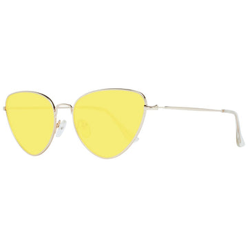 Lunettes de soleil Femme Karen Millen 0020604 PICADILLY