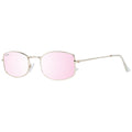 Ladies' Sunglasses Karen Millen 0020703 HILTON