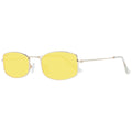 Lunettes de soleil Femme Karen Millen 0020704 HILTON