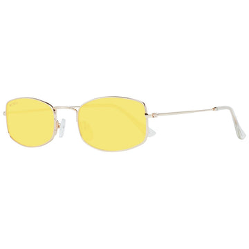 Ladies' Sunglasses Karen Millen 0020704 HILTON