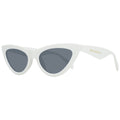 Ladies' Sunglasses Karen Millen 0020802 PORTOBELLO