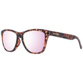 Lunettes de soleil Femme Karen Millen 0020904 BOND