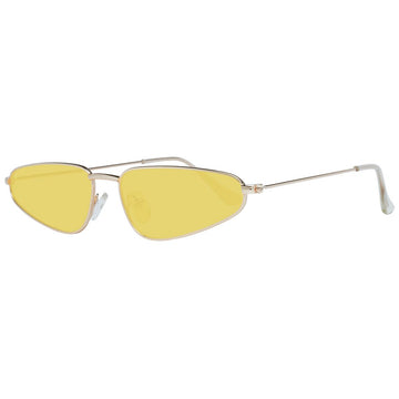 Ladies' Sunglasses Karen Millen 0021104 GATWICK