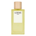 Parfum Unisexe Loewe AGUA DE LOEWE ELLA EDT 150 ml