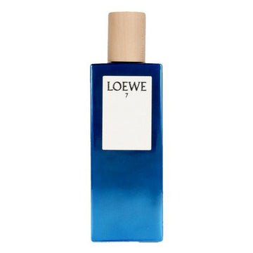 Parfum Homme Loewe 7 EDT