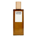 Parfum Homme Pour Homme Loewe Loewe Pour Homme 50 ml