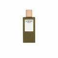 Parfum Unisexe Loewe Esencia