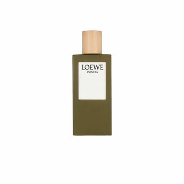 Parfum Unisexe Loewe Esencia