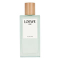 Parfum Homme Loewe S0583997 EDT 100 ml