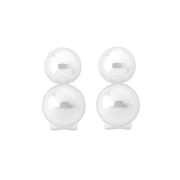 Boucles d´oreilles Femme Majorica 00346.01.2.000.010.1