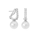 Boucles d´oreilles Femme Majorica 09510.01.2.907.706.1