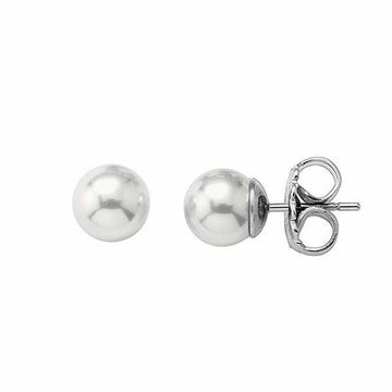 Boucles d´oreilles Femme Majorica 00322.01.2.000.701.1