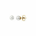 Boucles d´oreilles Femme Majorica 00323.01.1.000.701.1