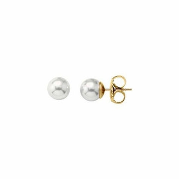 Boucles d´oreilles Femme Majorica 00323.01.1.000.701.1