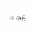 Boucles d´oreilles Femme Majorica 00323.01.2.000.701.1