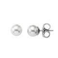 Boucles d´oreilles Femme Majorica 00324.01.2.000.701.1