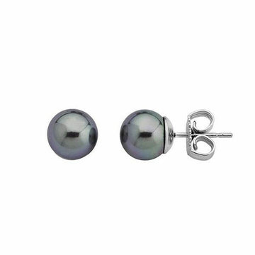 Boucles d´oreilles Femme Majorica 00326.03.2.000.701.1