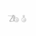 Boucles d´oreilles Femme Majorica 11043.01.2.000.010.1