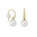 Boucles d´oreilles Femme Majorica 11845.01.1.000.010.1