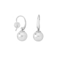 Boucles d´oreilles Femme Majorica 11845.01.2.000.010.1