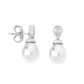 Boucles d´oreilles Femme Majorica 12267.01.2.000.010.1