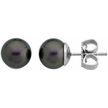 Ladies' Earrings Majorica 00324.82.2.E00.000.1