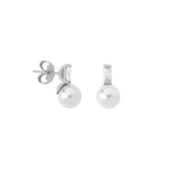 Boucles d´oreilles Femme Majorica 12264.01.2.000.010.1