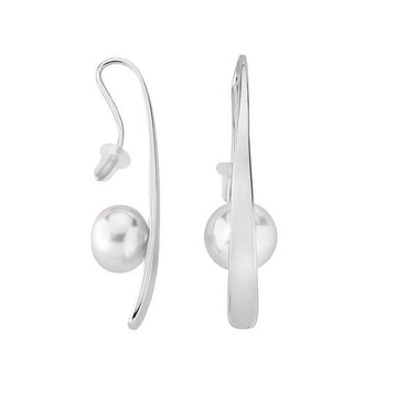 Boucles d´oreilles Femme Majorica 14733.01.2.000.010.1