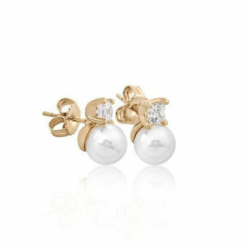 Boucles d´oreilles Femme Majorica 15309.01.1.000.010.1