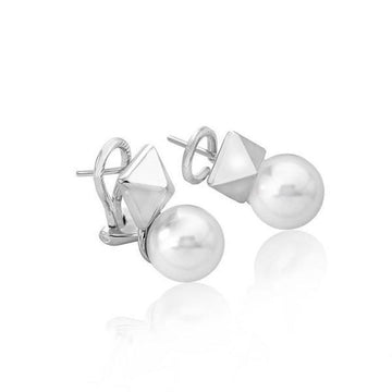 Boucles d´oreilles Femme Majorica 15321.01.2.000.010.1