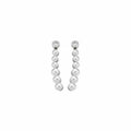 Boucles d´oreilles Femme Majorica 16139.01.2.000.010.1