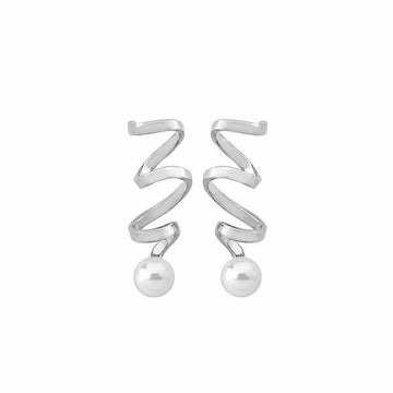 Boucles d´oreilles Femme Majorica 16149.01.2.000.010.1