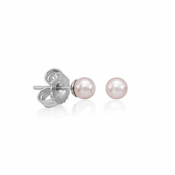 Boucles d´oreilles Femme Majorica 00320.44.2.000.701.1