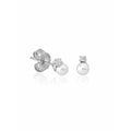 Boucles d´oreilles Femme Majorica 16287.01.2.000.010.1