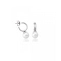 Boucles d´oreilles Femme Majorica 16301.01.2.000.010.1