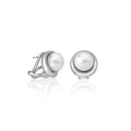 Boucles d´oreilles Femme Majorica 16348.01.2.000.010.1