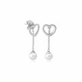 Boucles d´oreilles Femme Majorica 16392.01.2.000.010.1